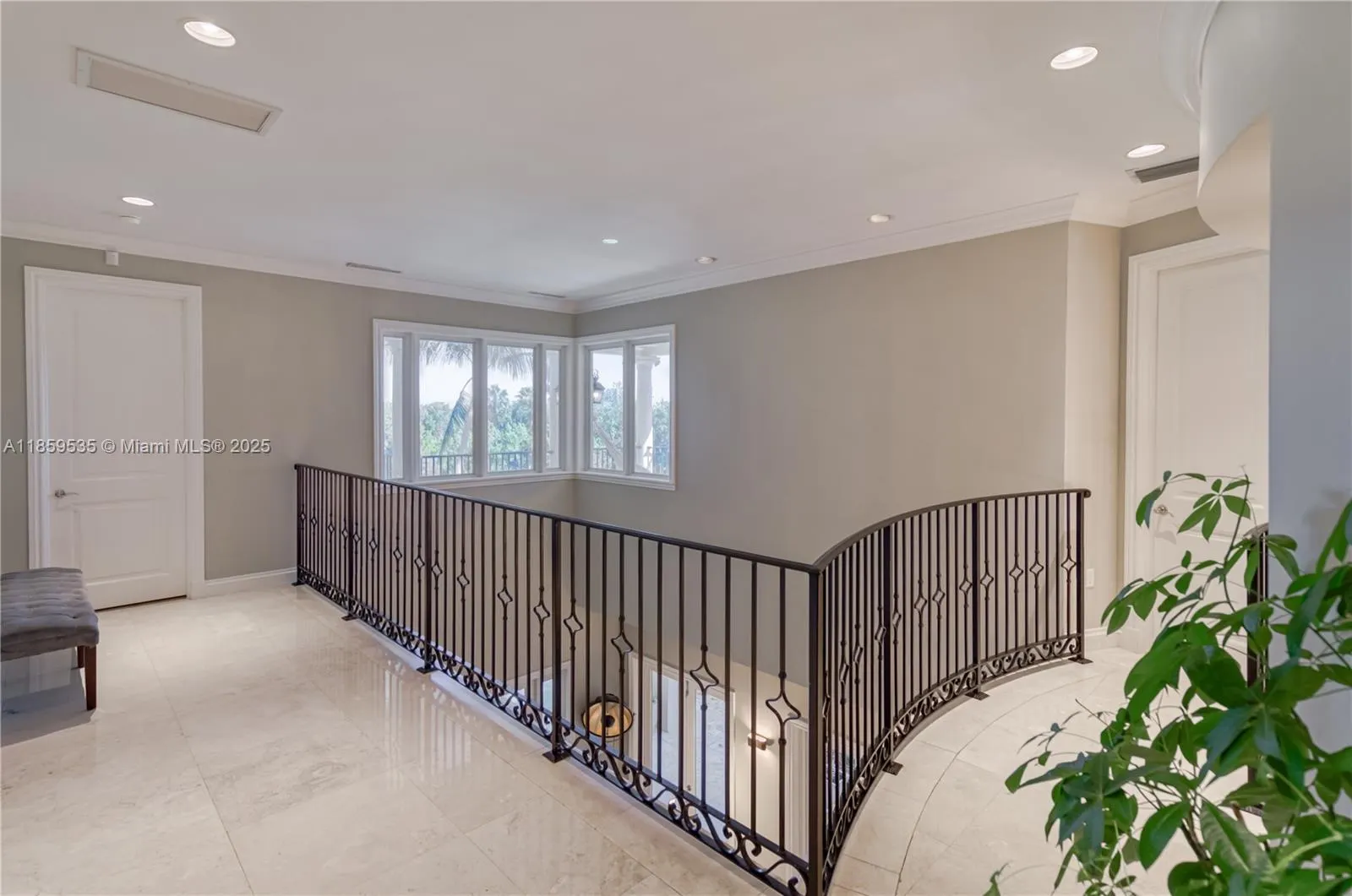 13681 Deering Bay Dr