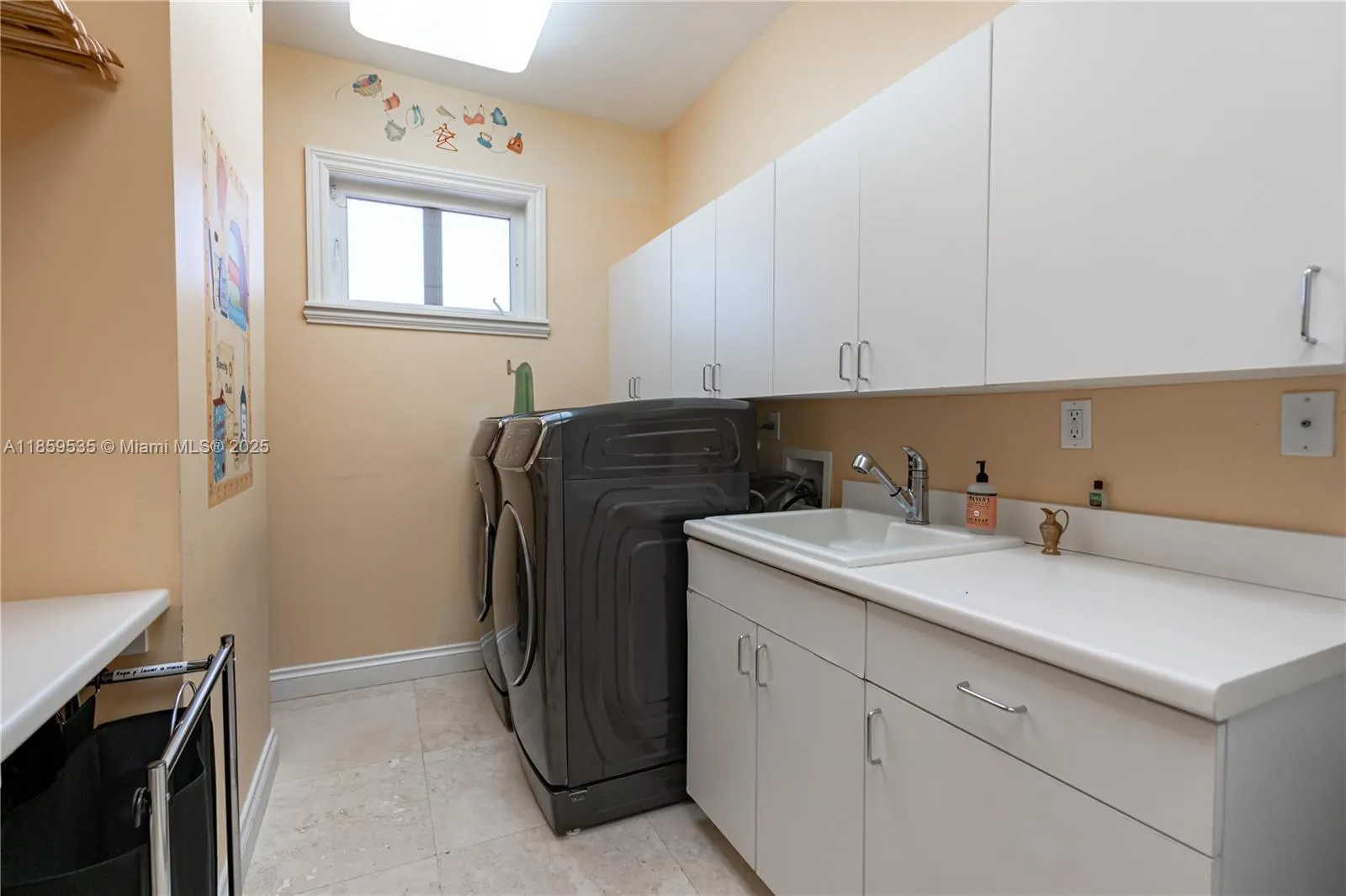 13681 Deering Bay Dr