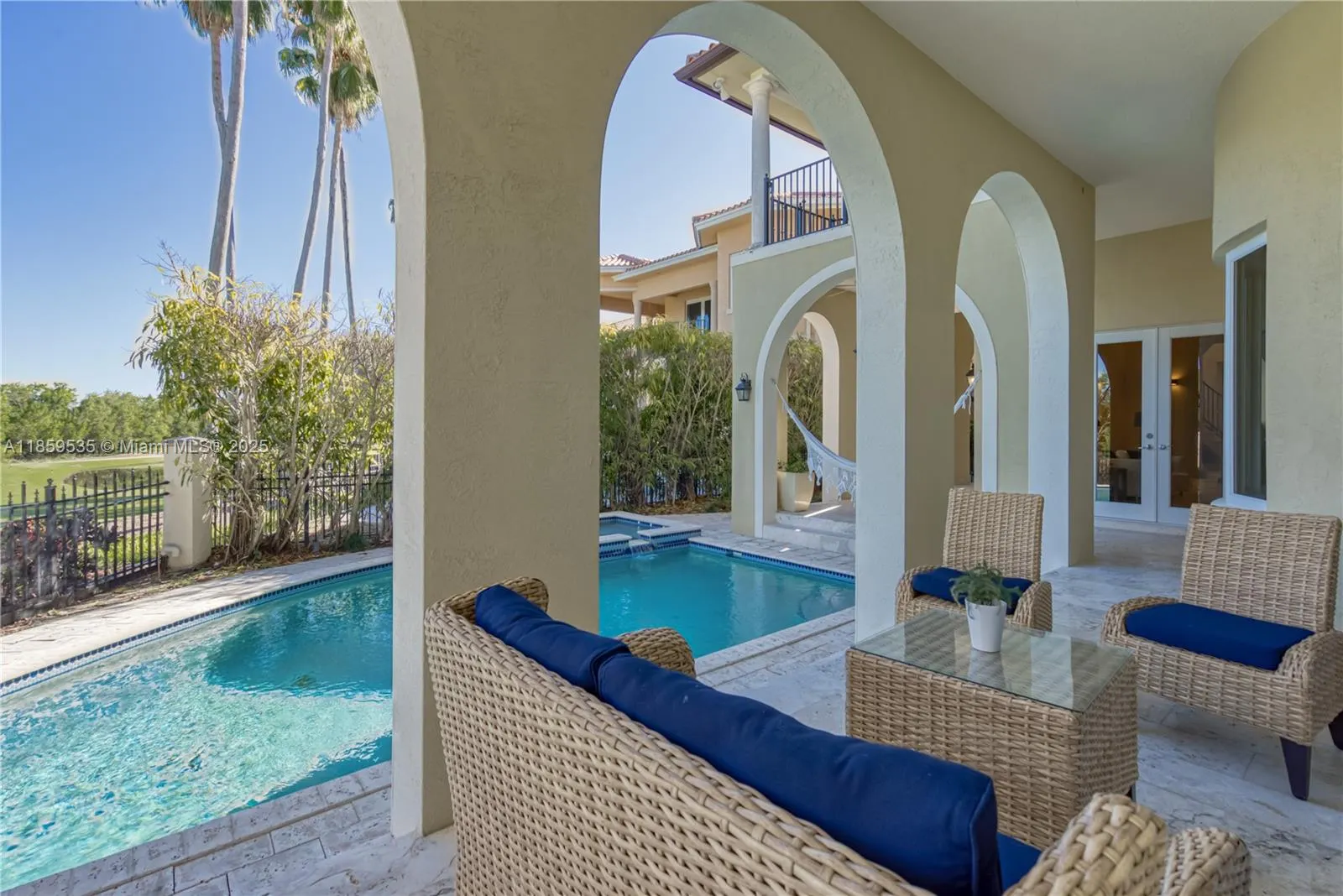 13681 Deering Bay Dr