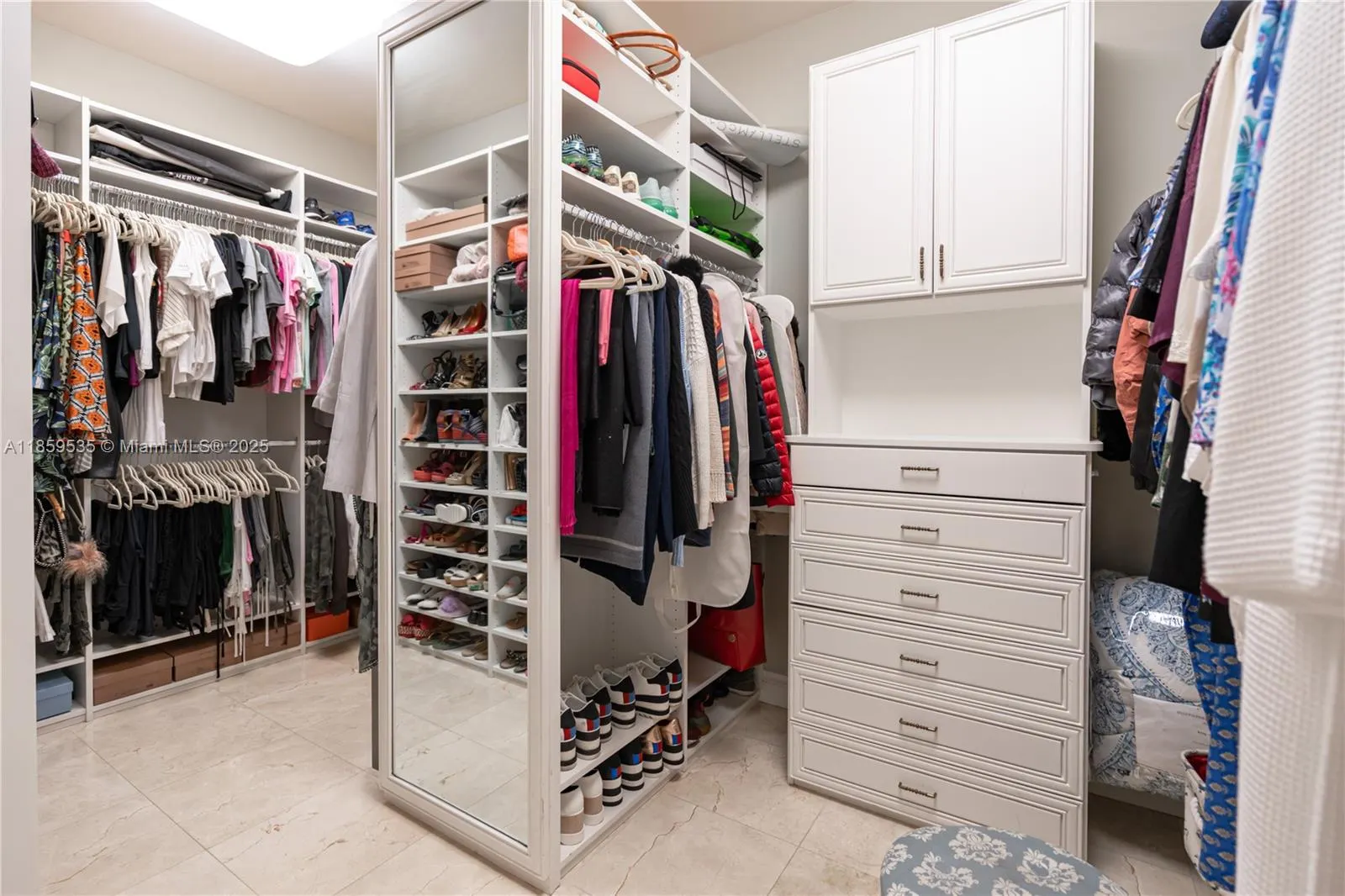 13681 Deering Bay Dr