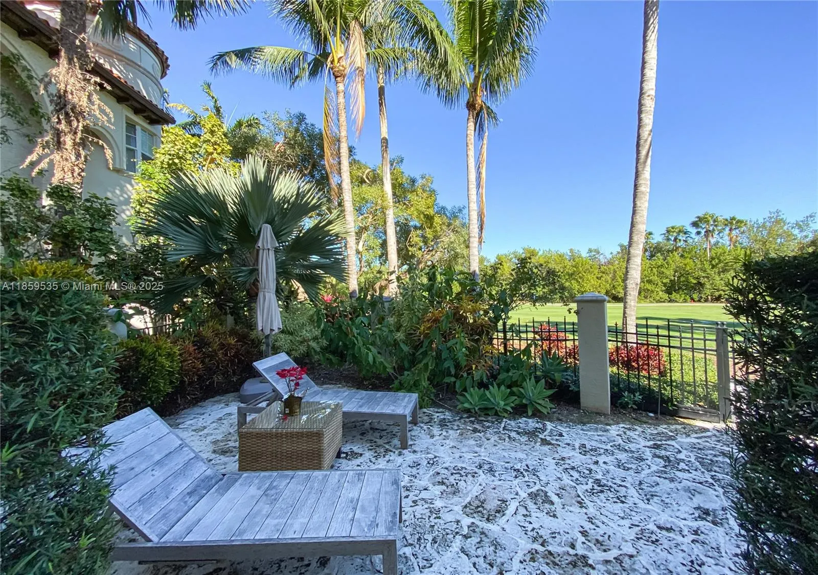 13681 Deering Bay Dr