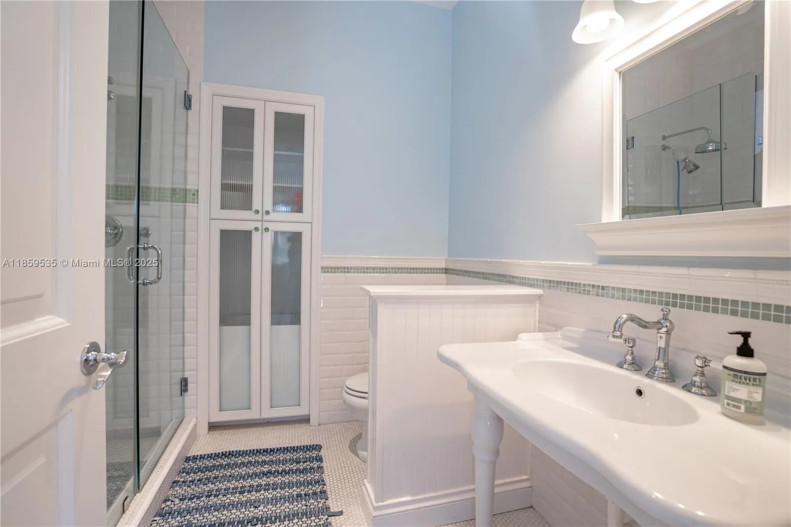 13681 Deering Bay Dr