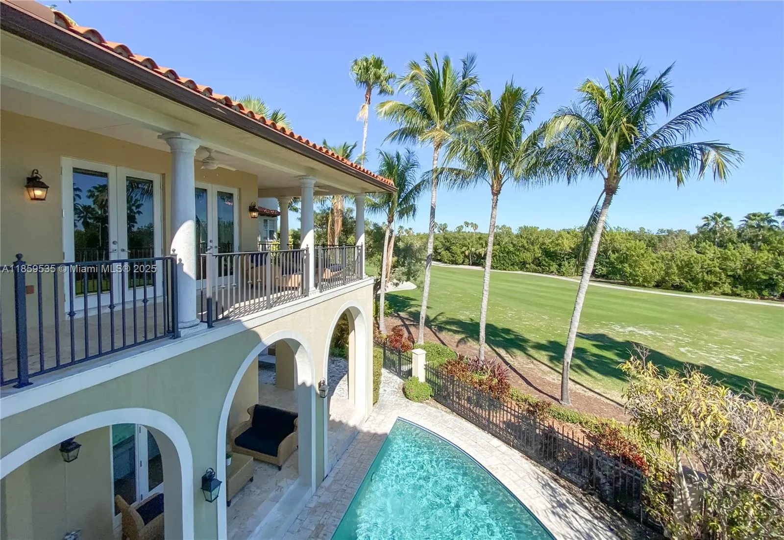 13681 Deering Bay Dr