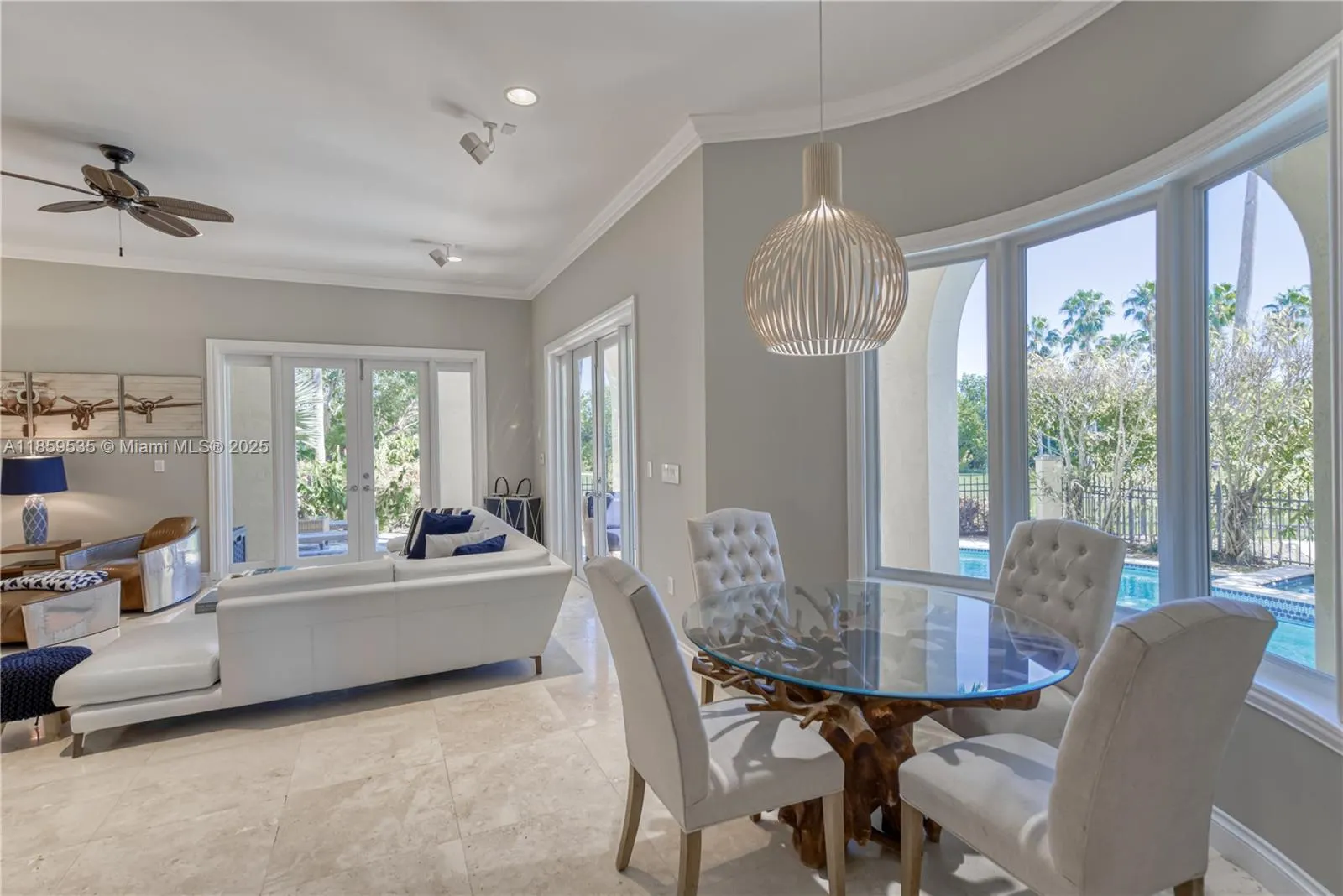 13681 Deering Bay Dr