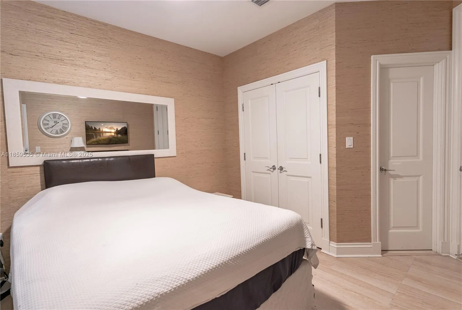 13681 Deering Bay Dr