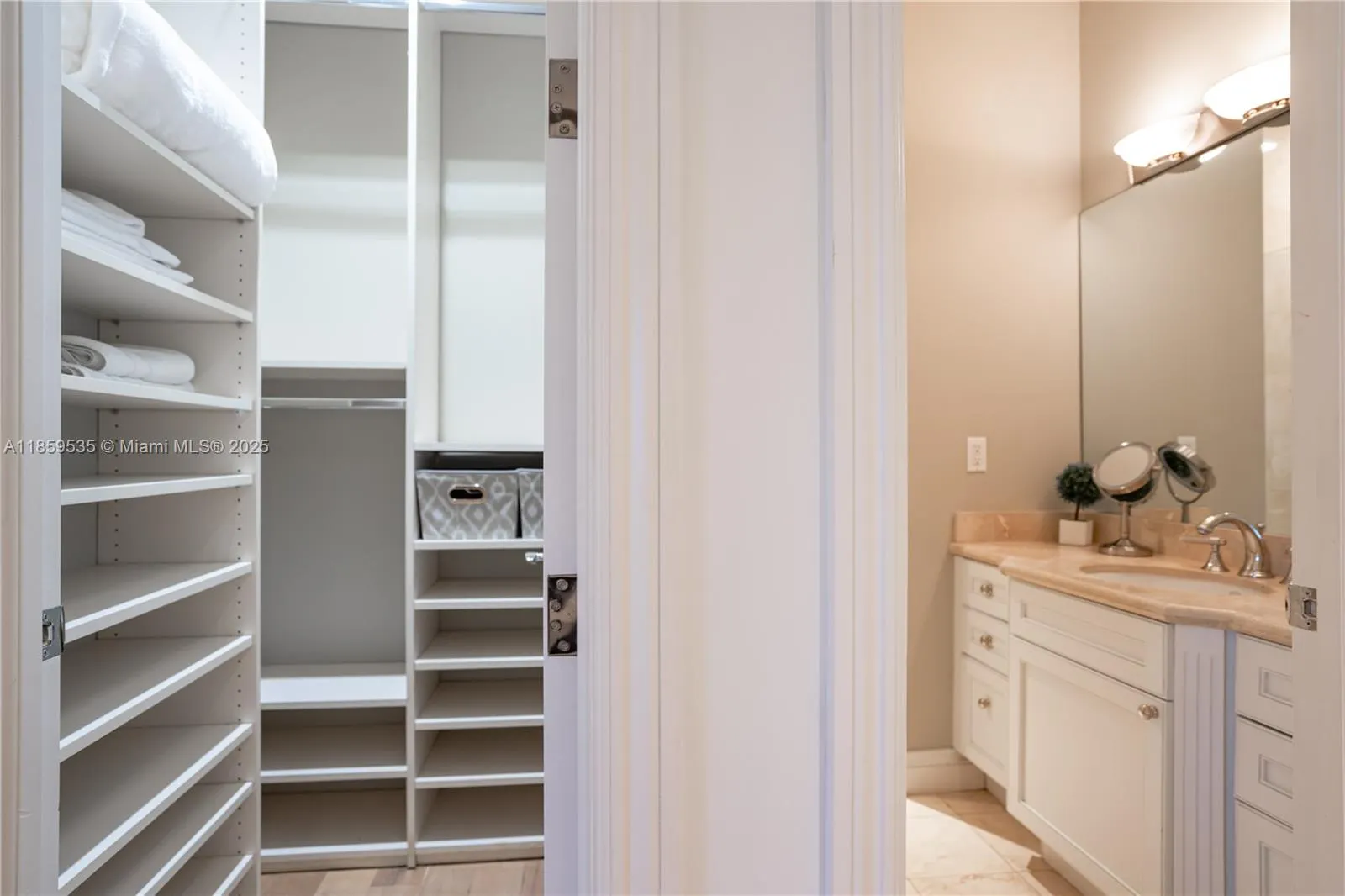 13681 Deering Bay Dr