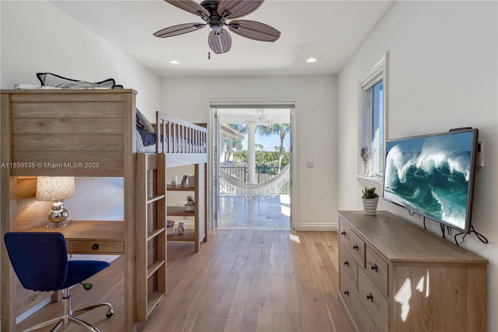 13681 Deering Bay Dr