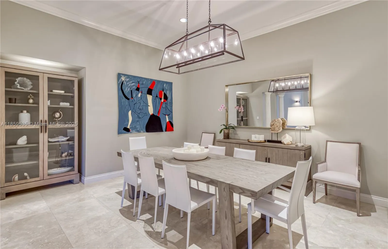 13681 Deering Bay Dr