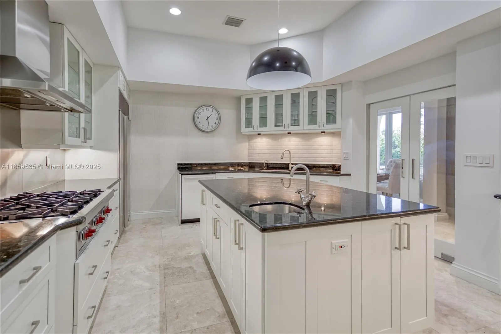 13681 Deering Bay Dr