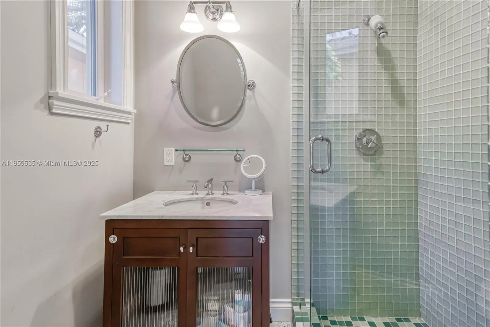 13681 Deering Bay Dr