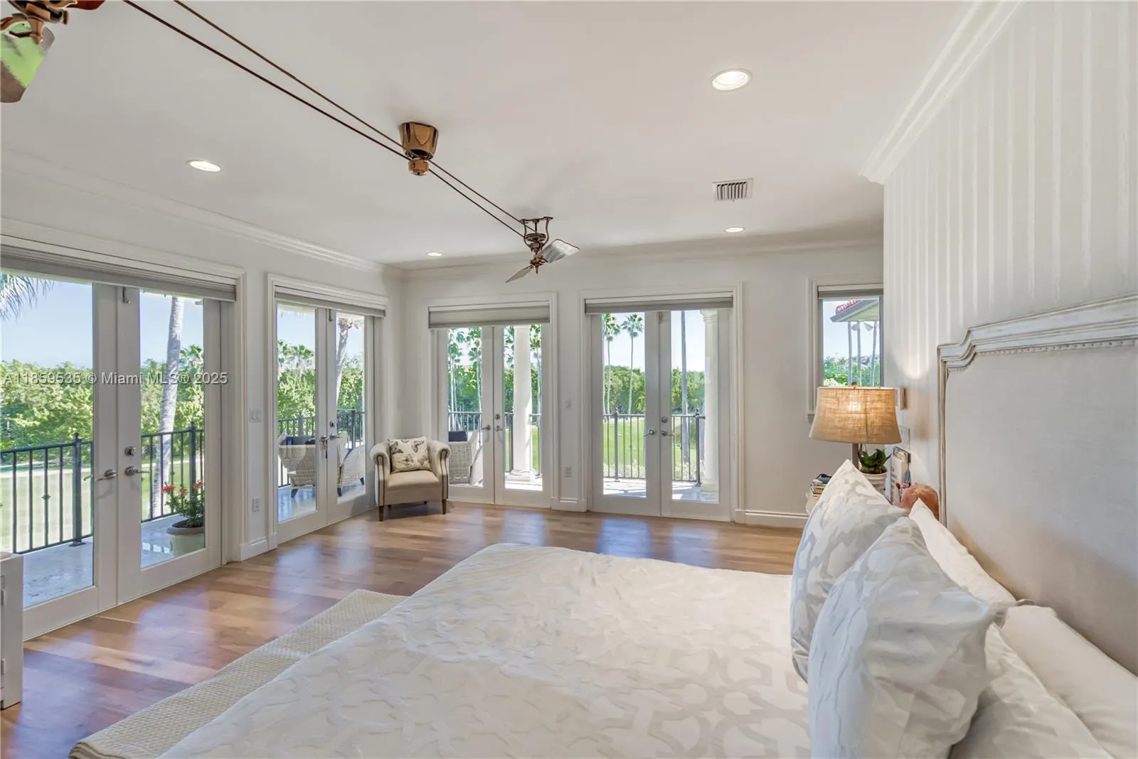 13681 Deering Bay Dr