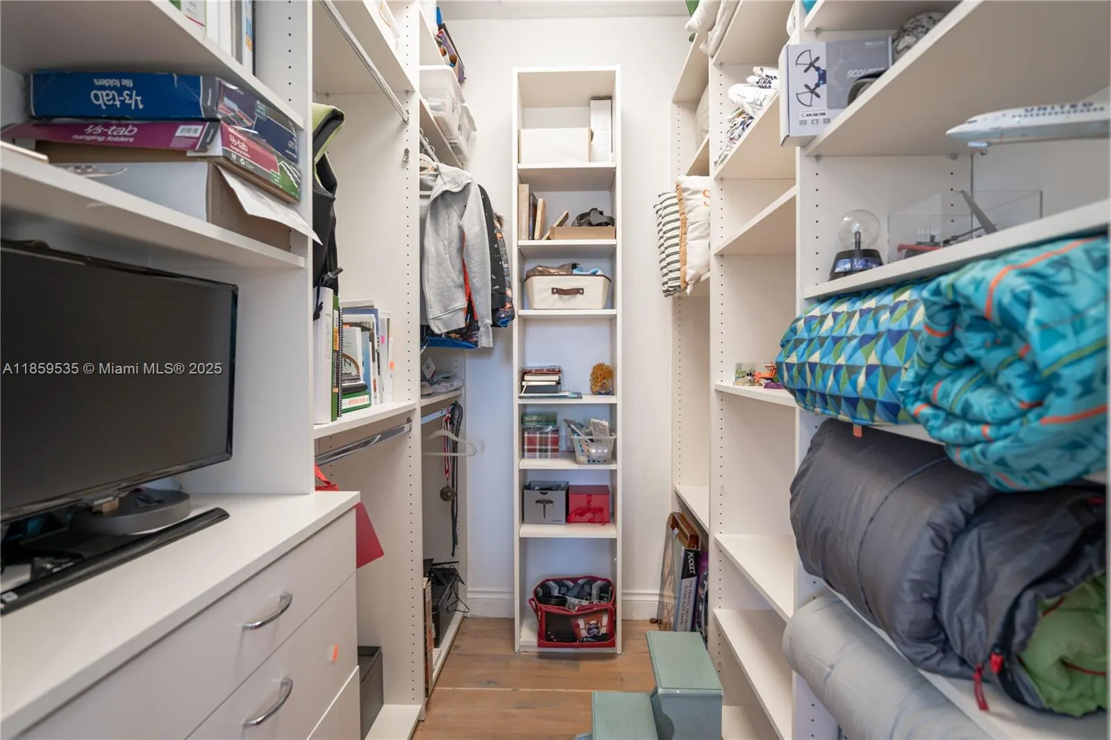 13681 Deering Bay Dr