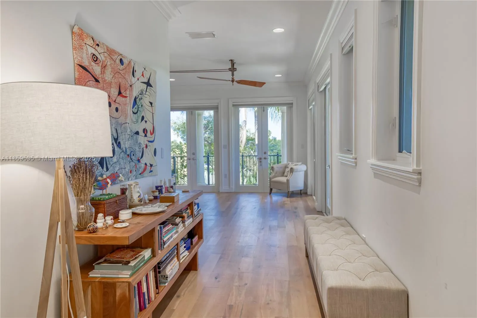 13681 Deering Bay Dr