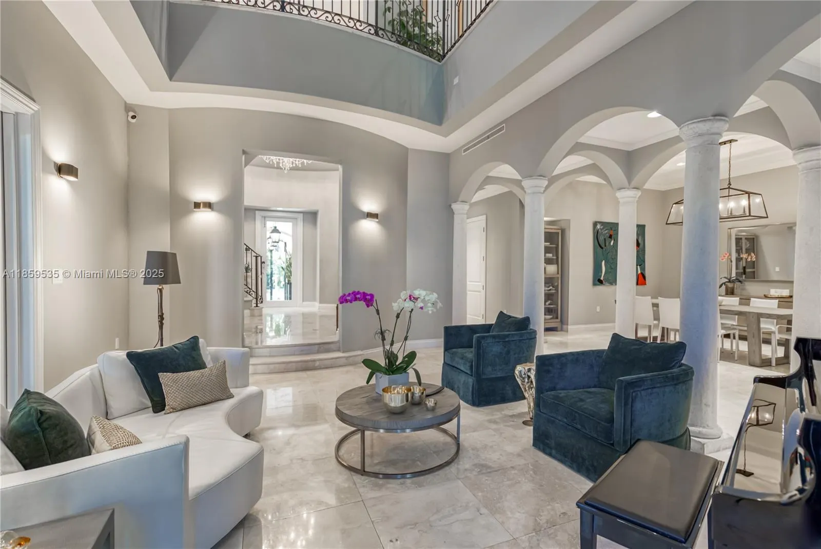 13681 Deering Bay Dr