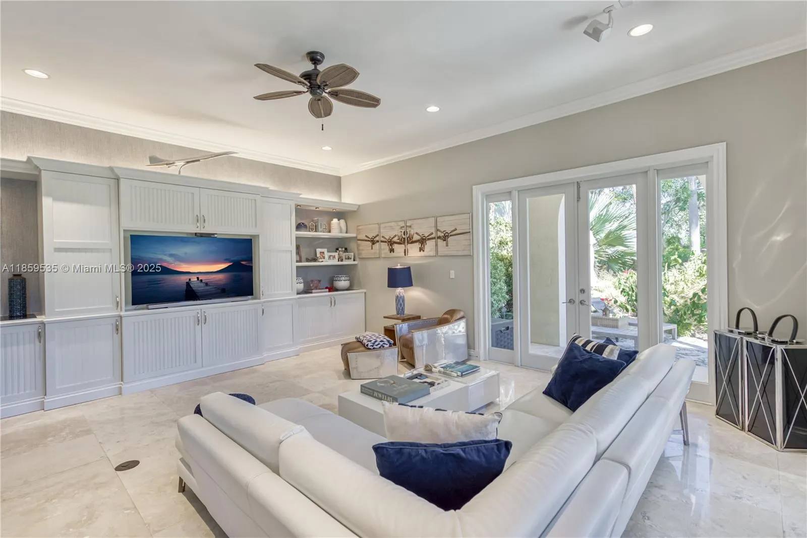 13681 Deering Bay Dr