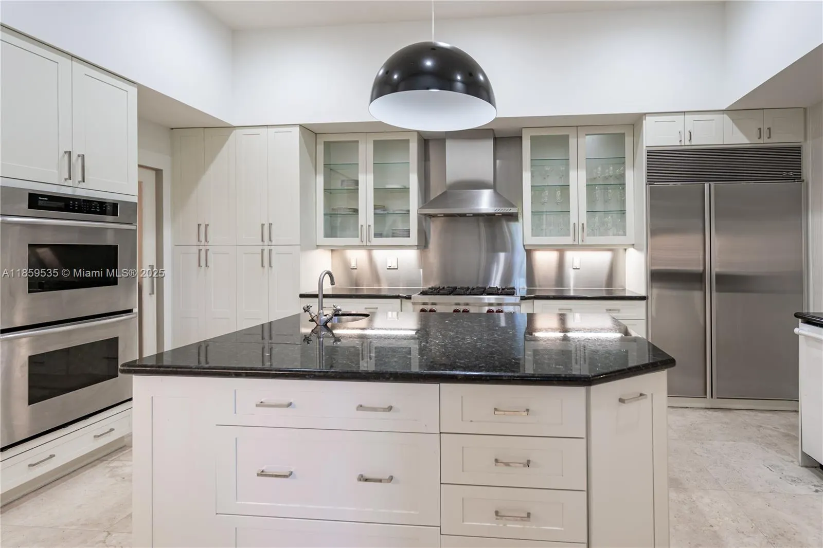 13681 Deering Bay Dr