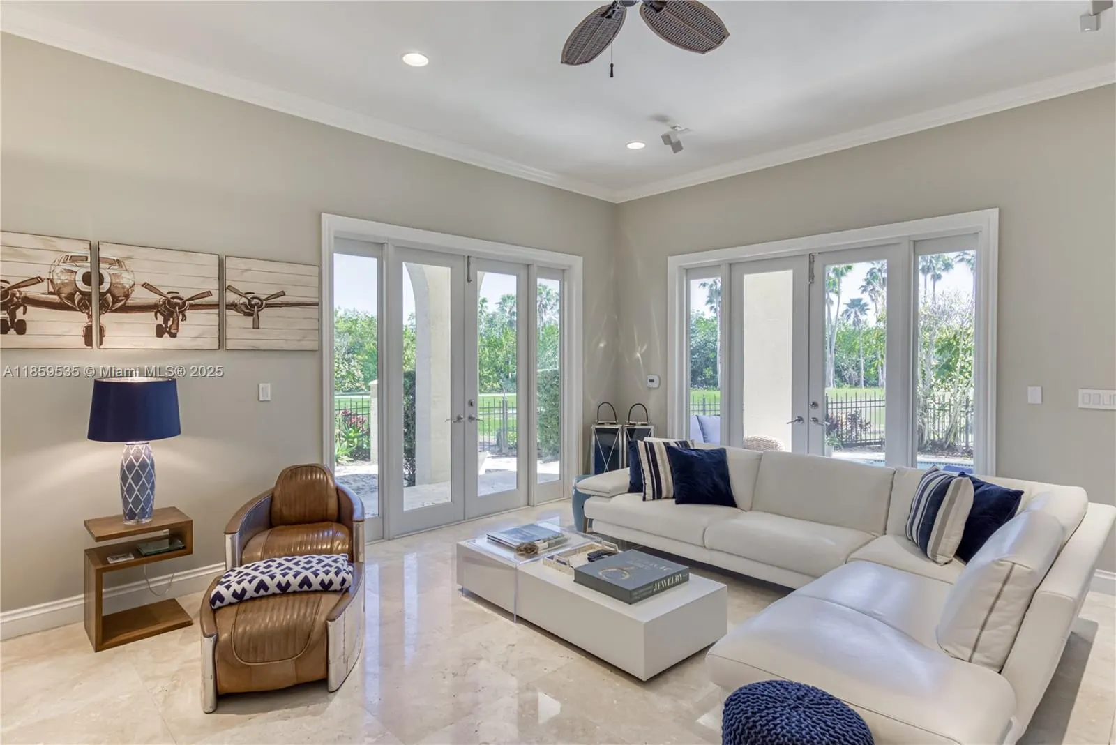 13681 Deering Bay Dr