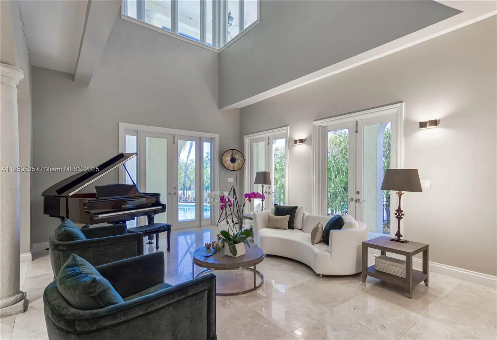 13681 Deering Bay Dr