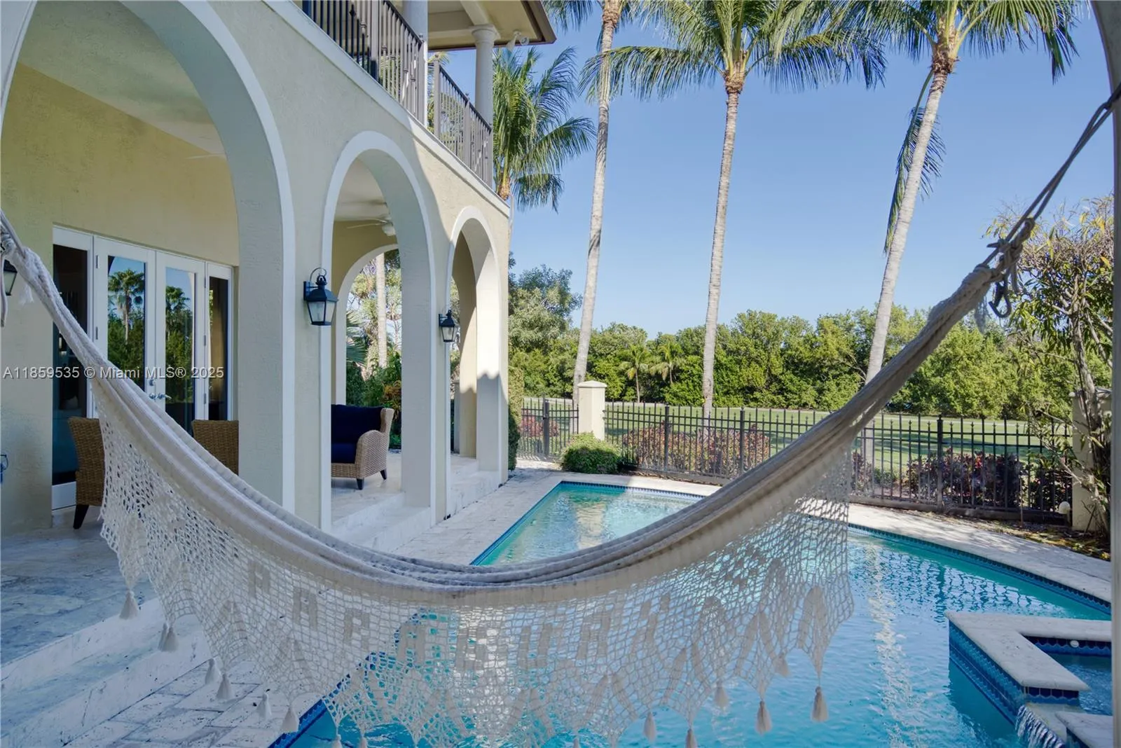 13681 Deering Bay Dr