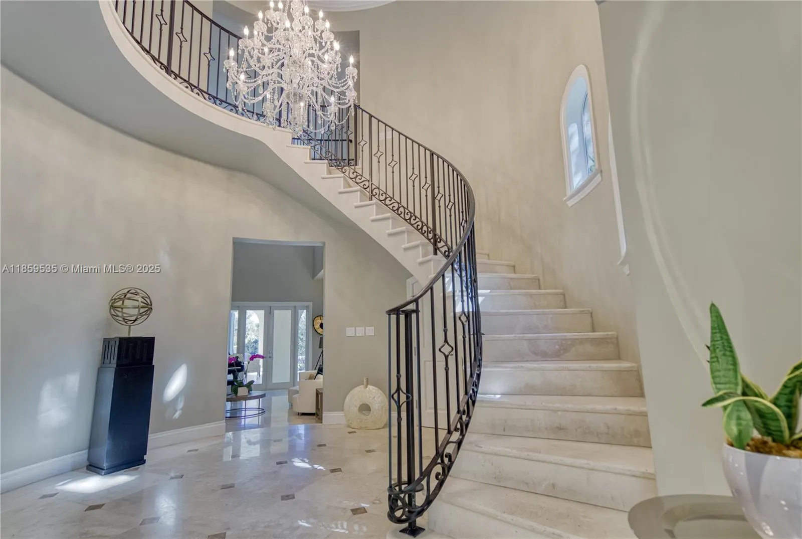 13681 Deering Bay Dr