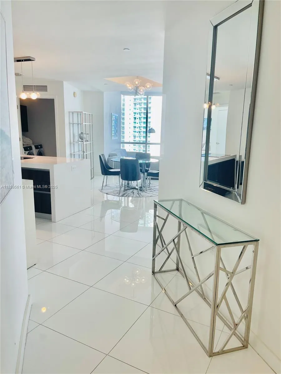 851 NE 1st Ave, #2303