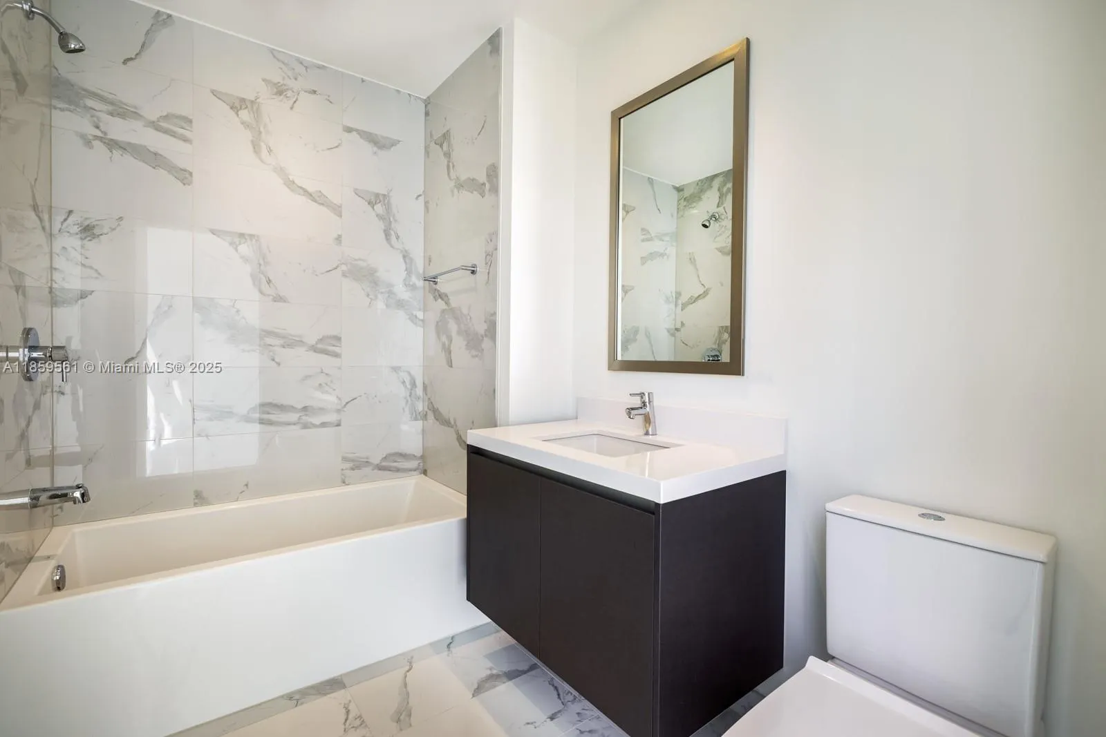851 NE 1st Ave, #2303