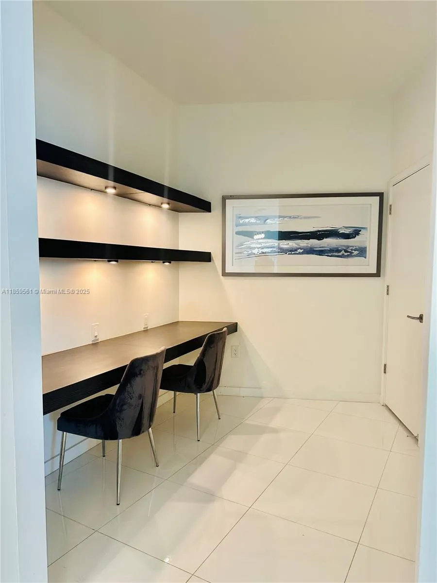 851 NE 1st Ave, #2303