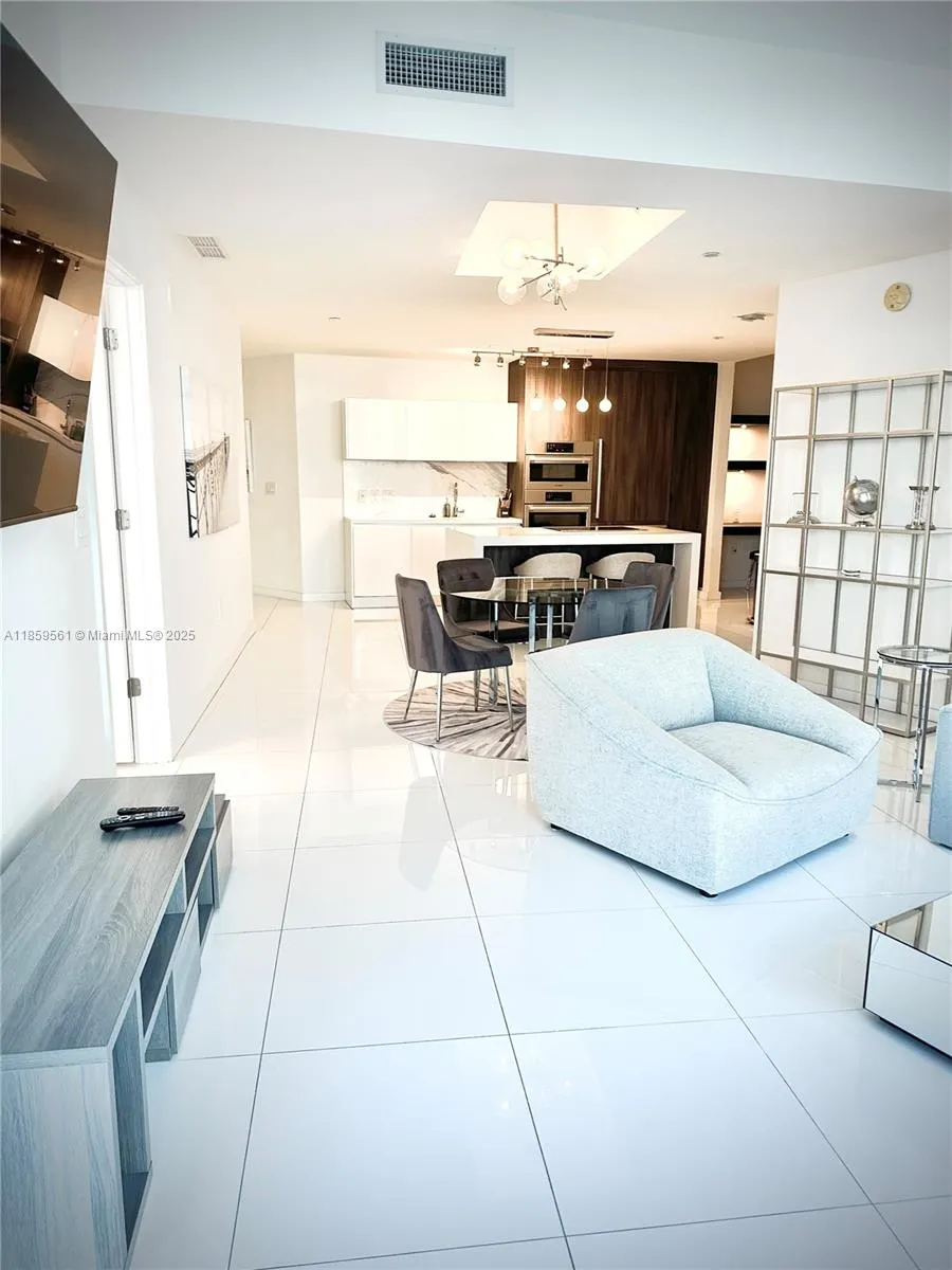 851 NE 1st Ave, #2303