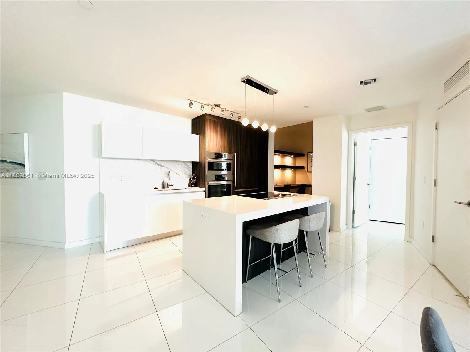 851 NE 1st Ave, #2303