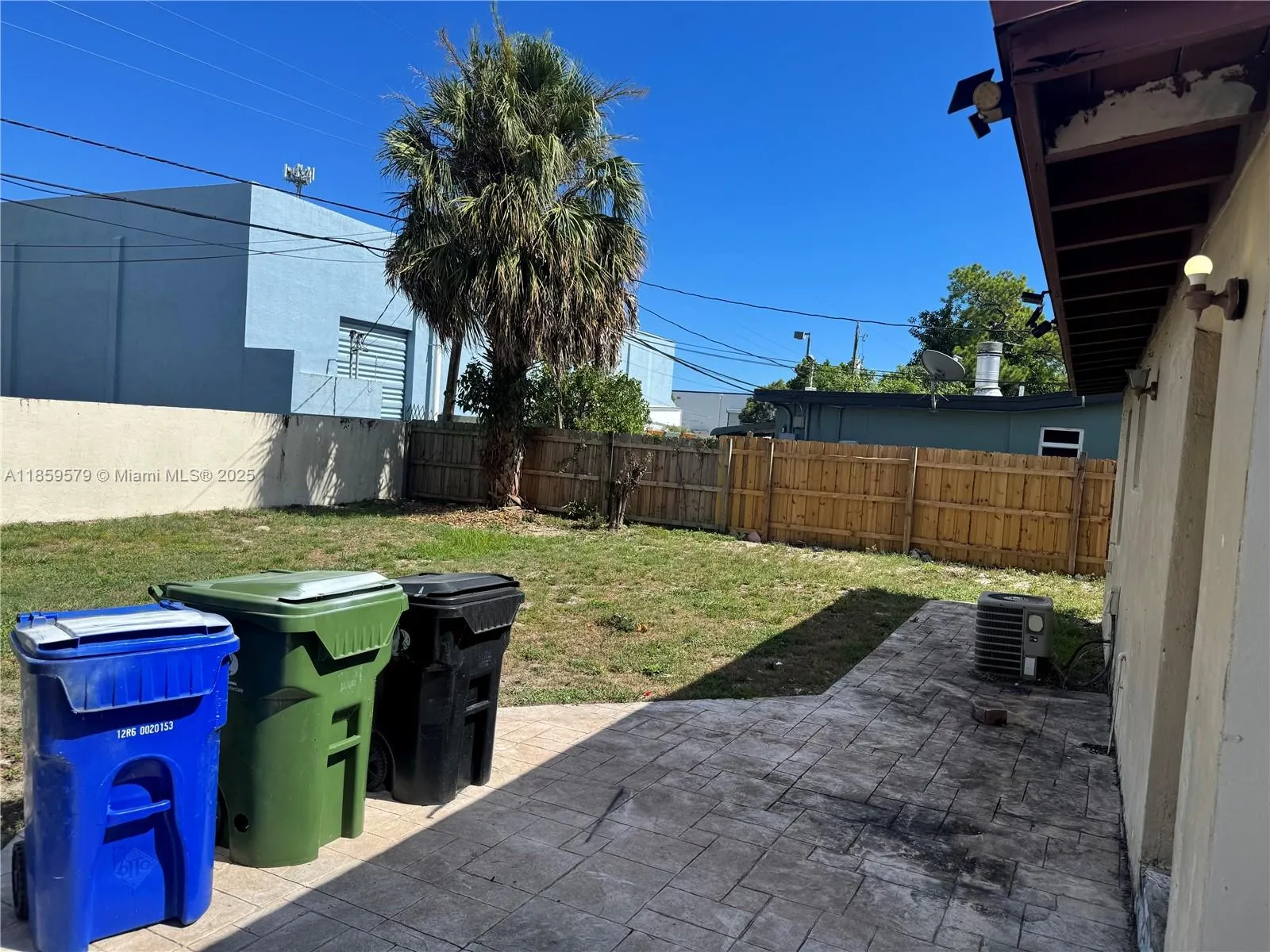 524 SW 22nd Ave