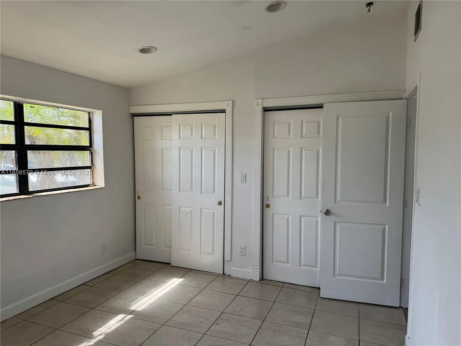 524 SW 22nd Ave