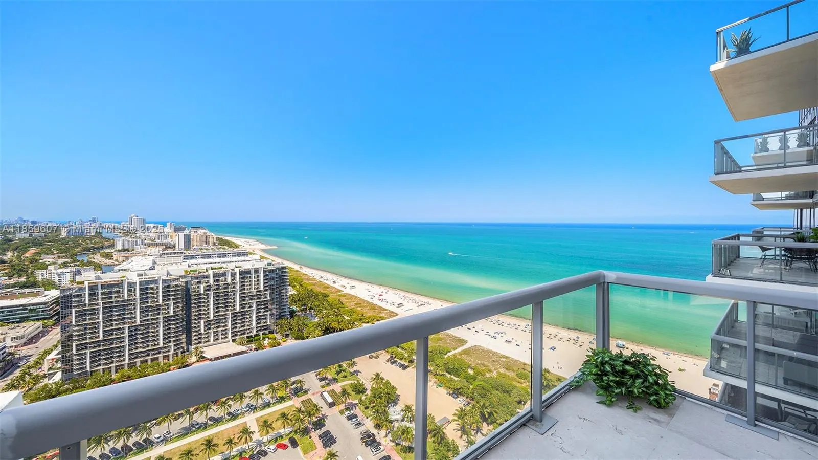 101 20th St, #3903