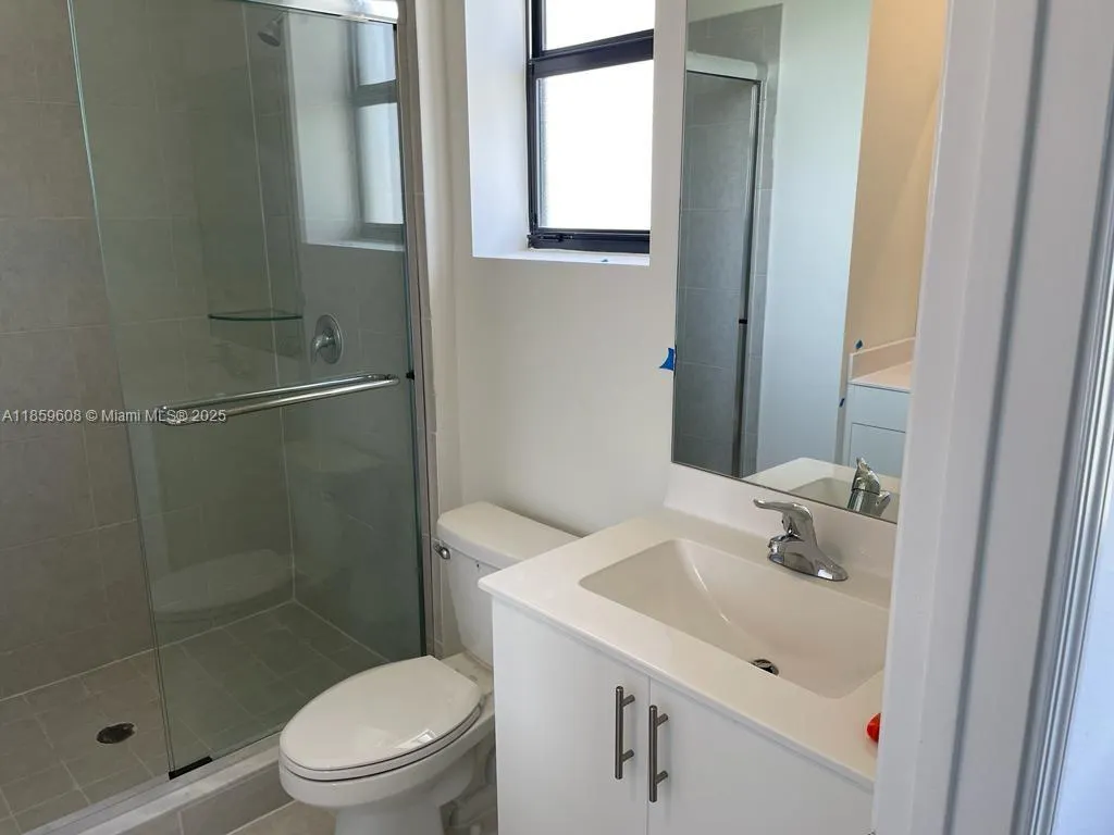 10007 SW 231 Ln