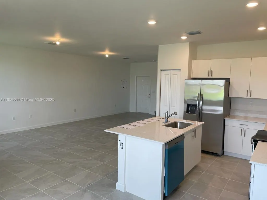10007 SW 231 Ln