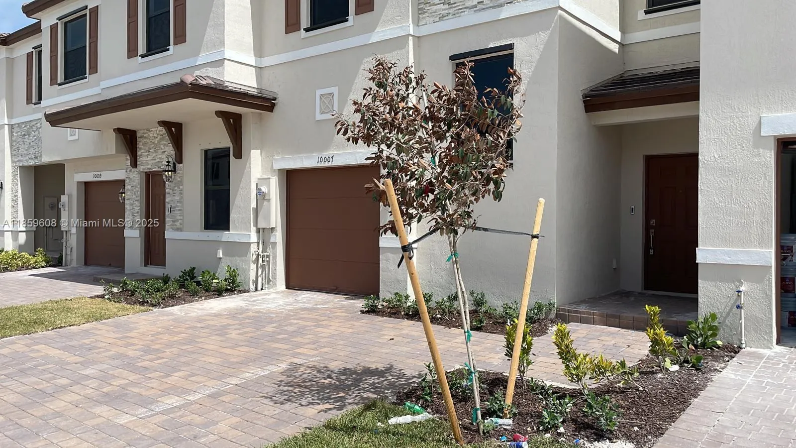 10007 SW 231 Ln