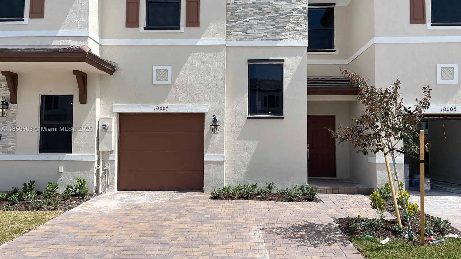 10007 SW 231 Ln