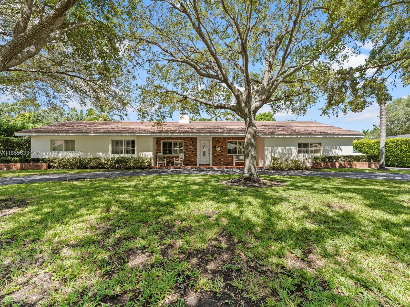 13050 SW 71st Ave
