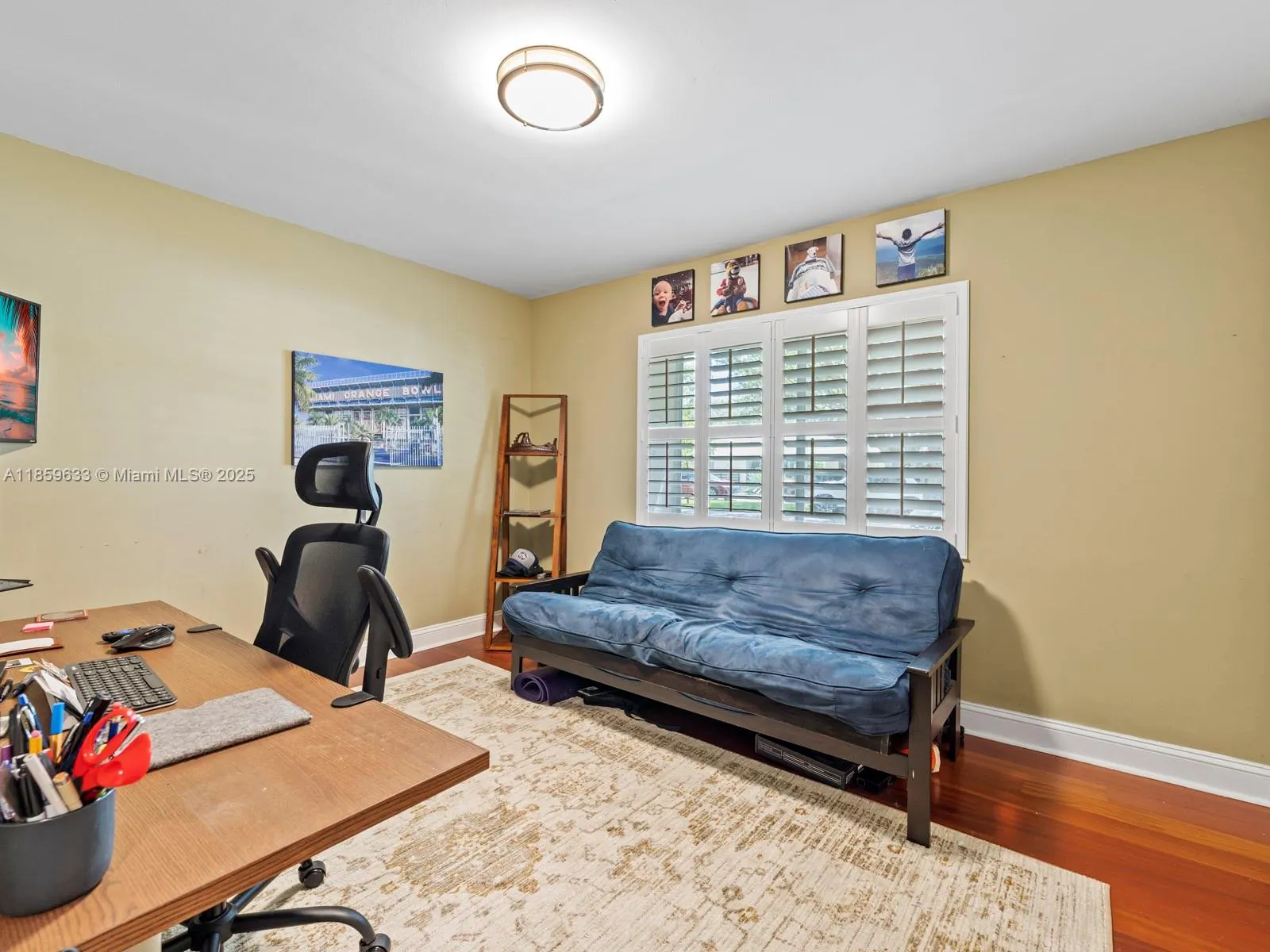 13050 SW 71st Ave