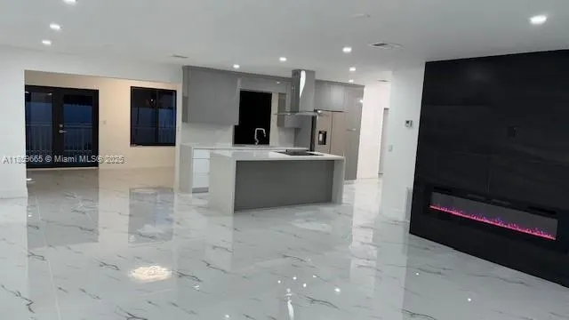 10500 NW 2nd Ct