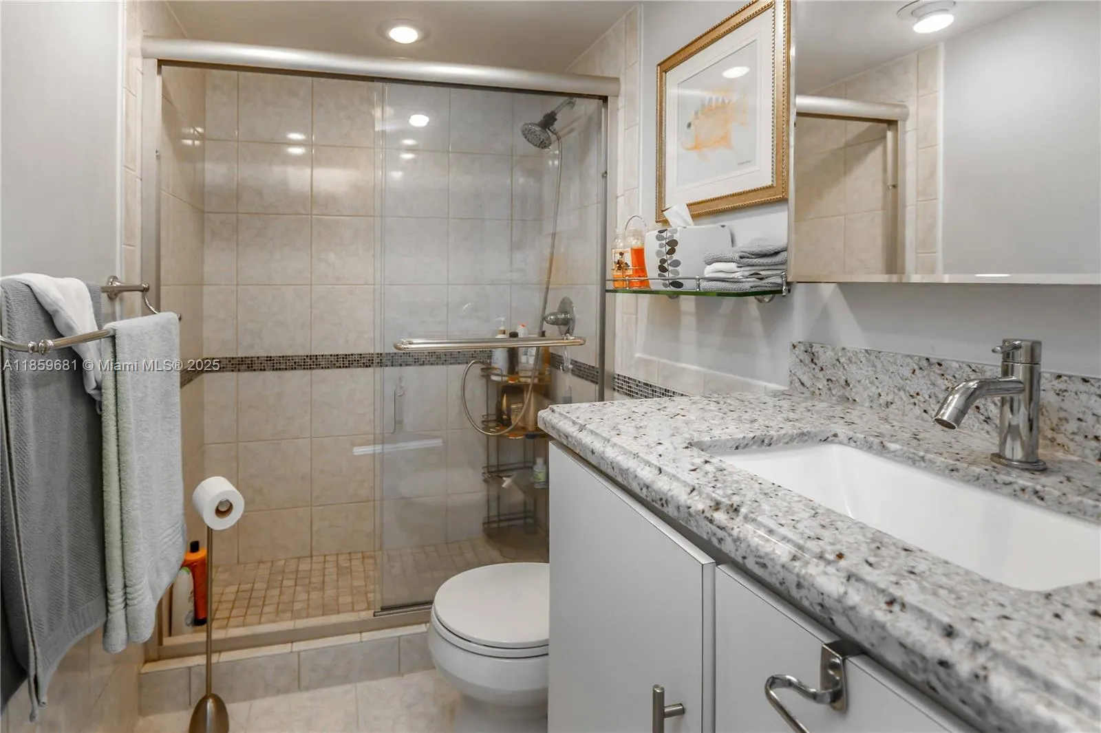 3001 S Ocean Dr, #411