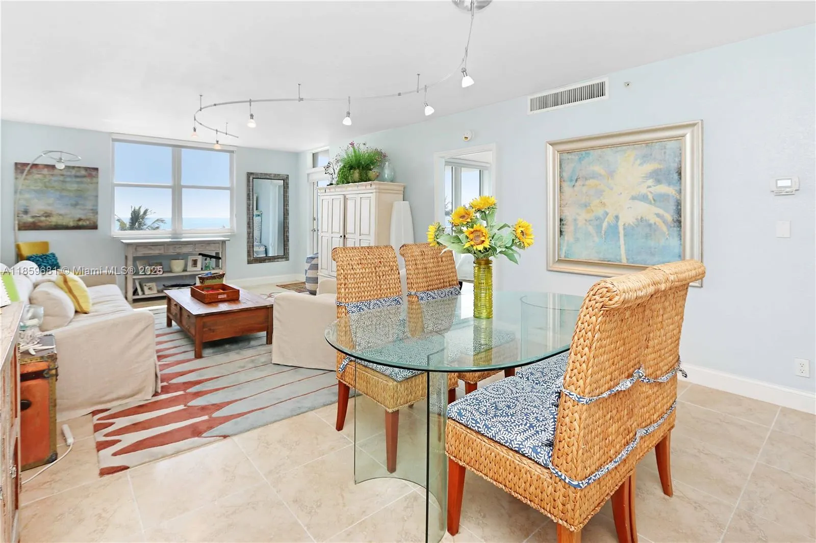 3001 S Ocean Dr, #411