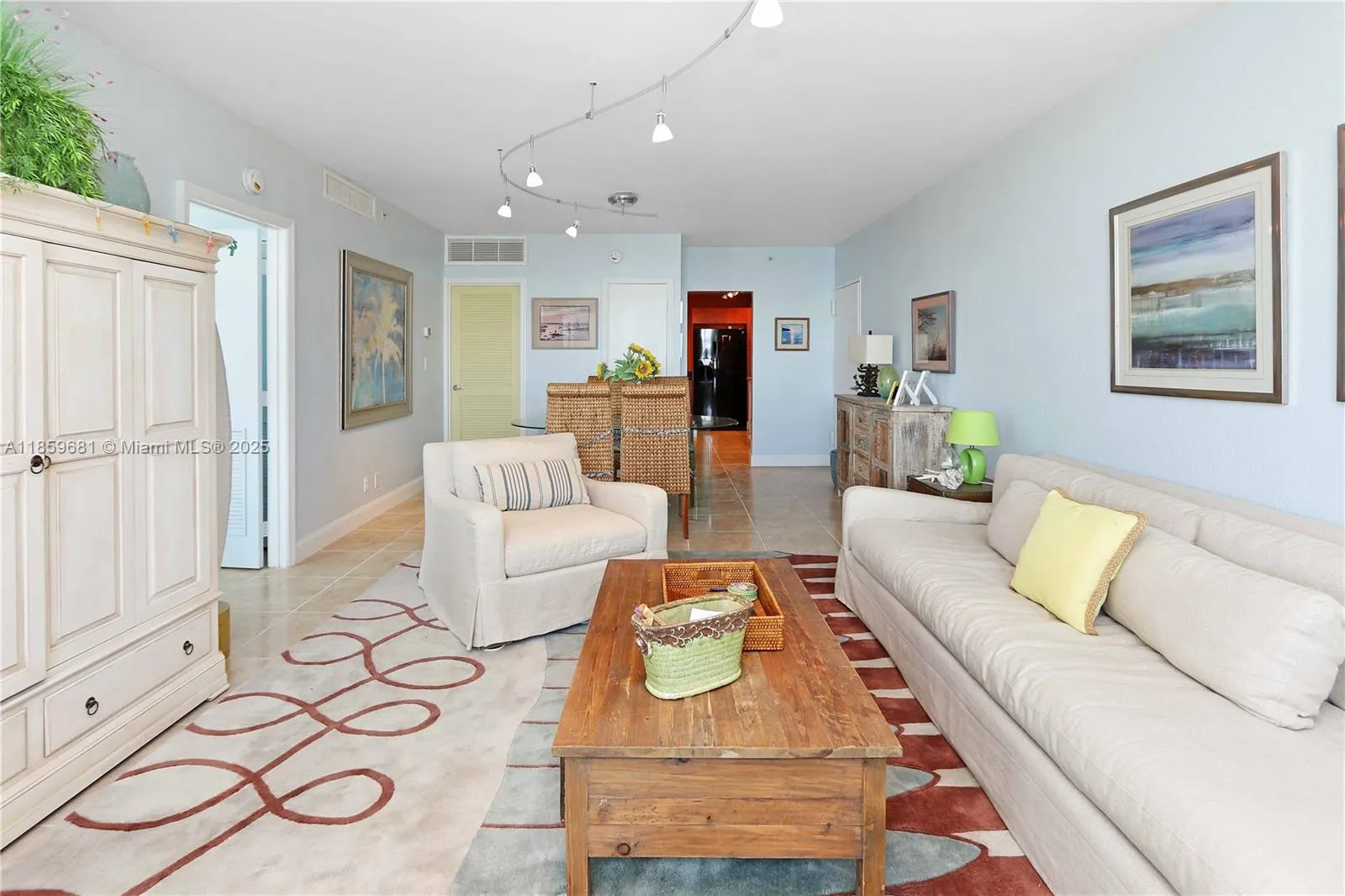 3001 S Ocean Dr, #411