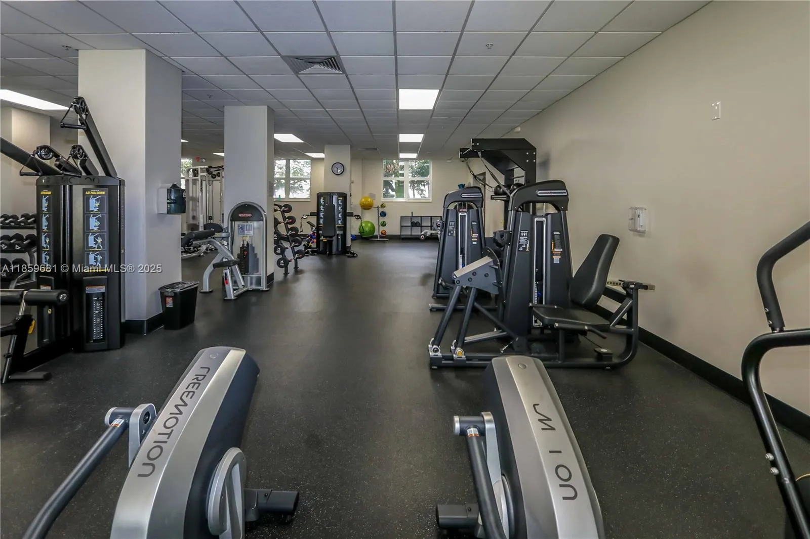 3001 S Ocean Dr, #411