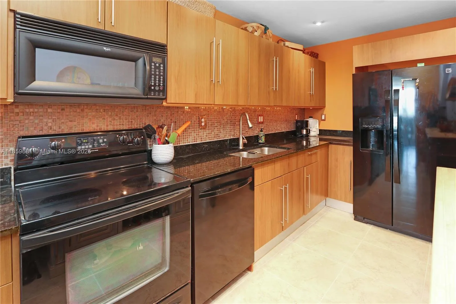 3001 S Ocean Dr, #411