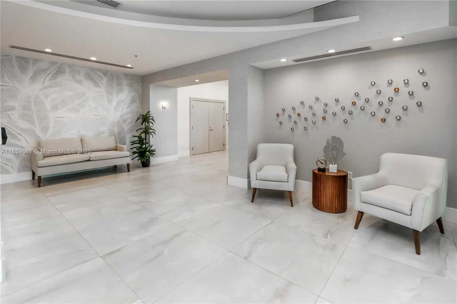 3001 S Ocean Dr, #411