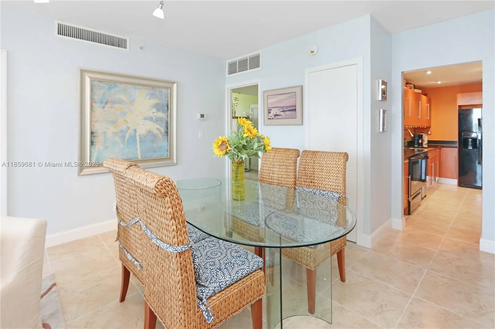 3001 S Ocean Dr, #411