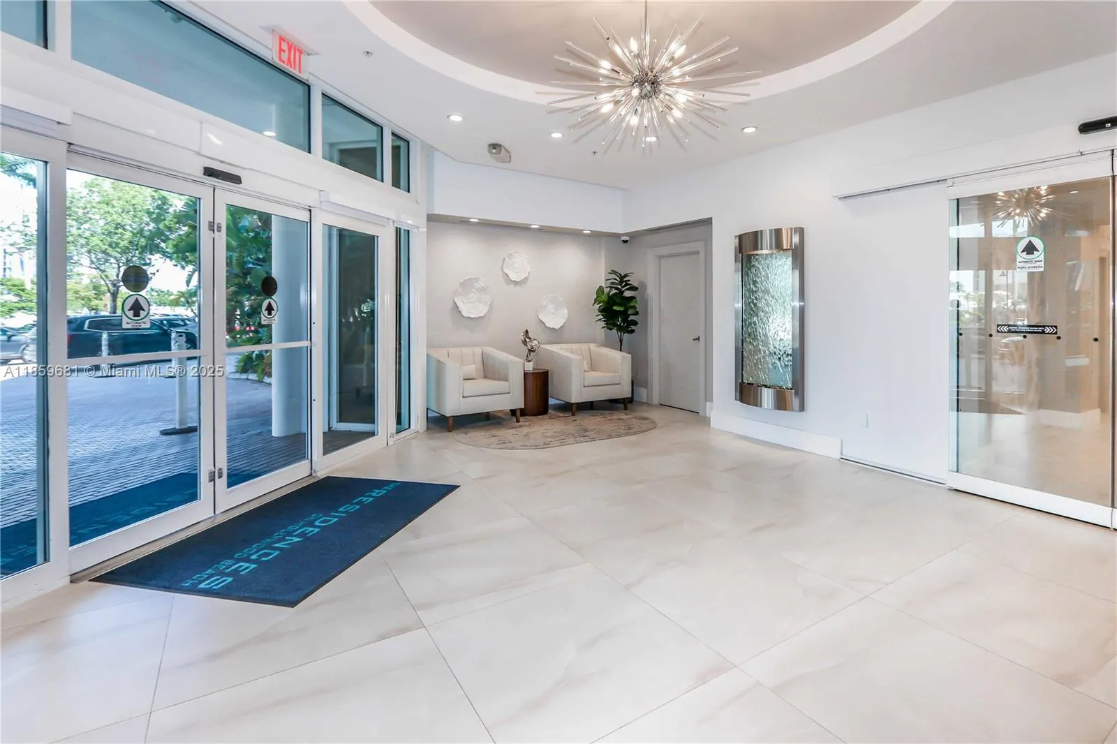3001 S Ocean Dr, #411