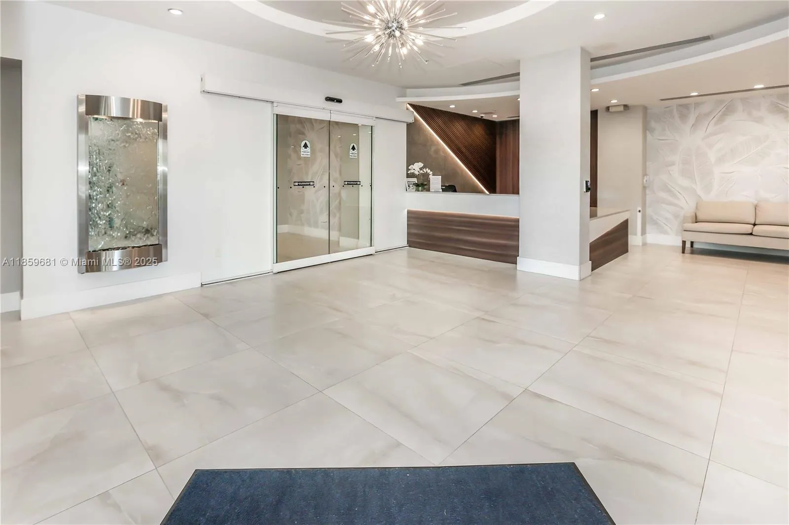 3001 S Ocean Dr, #411