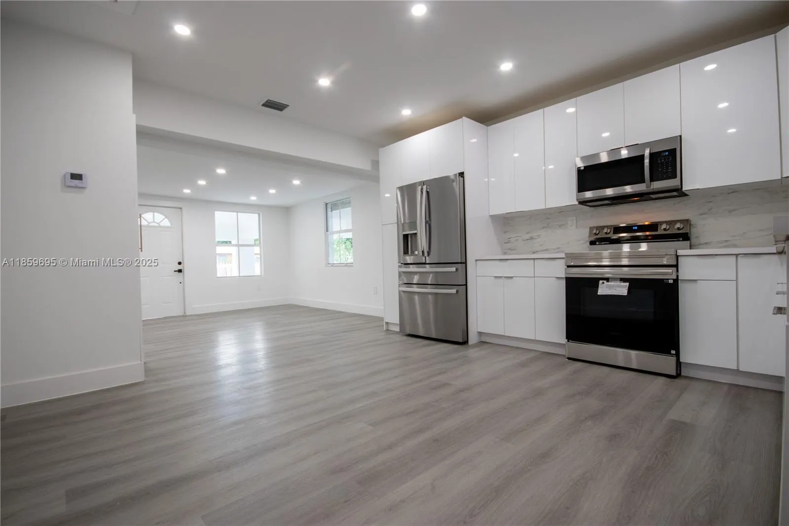 2429 NW 86th St
