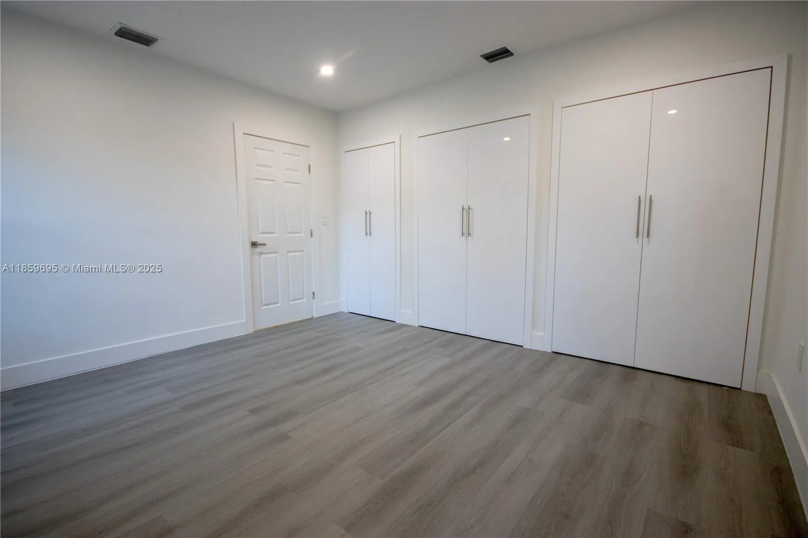 2429 NW 86th St